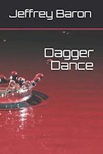 Dagger Dance