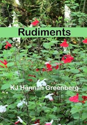 Rudiments