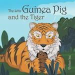 The Little Guinea Pig and the Tiger