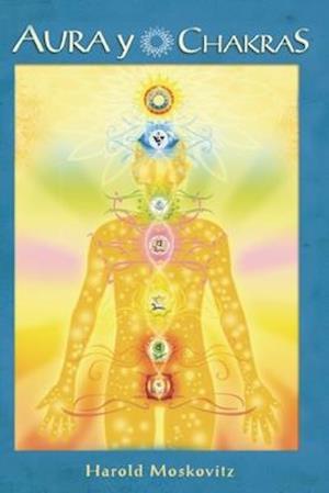 Aura Y Chakras