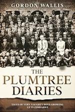 The Plumtree Diaries