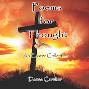 Poems for Thought