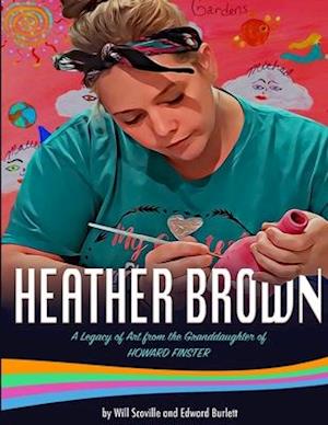 Heather Brown