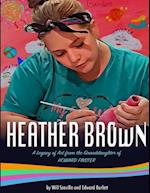 Heather Brown