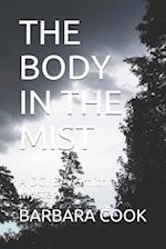 The Body in the Mist