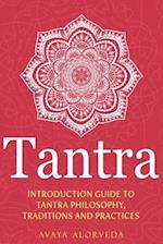 Tantra