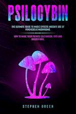 Psilocybin