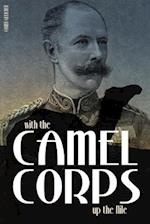 With the Camel Corps up the Nile (Abridged, Annotated)