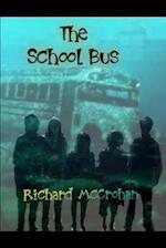 The School Bus