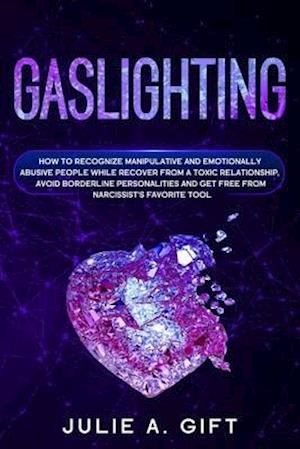 Gaslighting