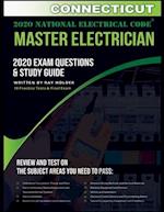 Connecticut 2020 Master Electrician Exam Questions and Study Guide