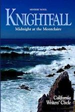 Knightfall