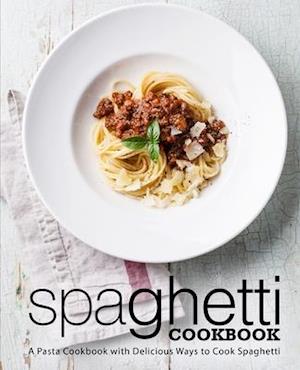 Spaghetti Cookbook