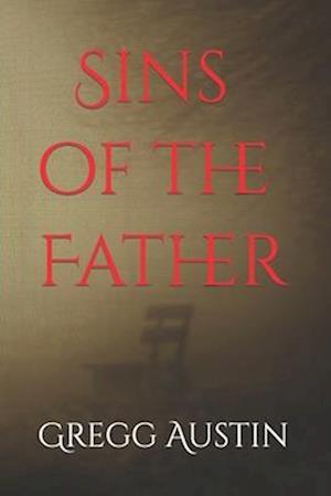 Sins of the Father