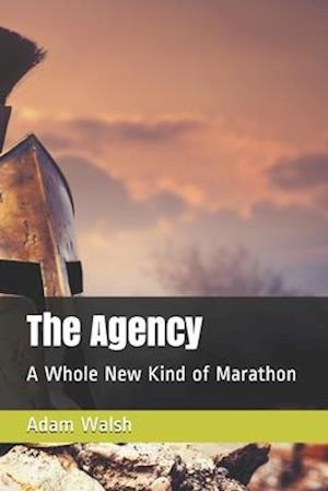 The Agency