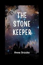 The Stone Keeper