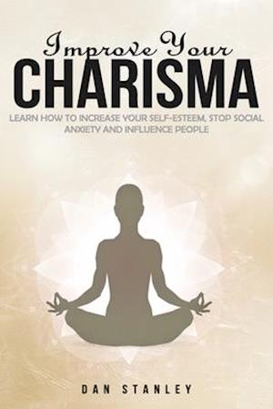 Improve your Charisma