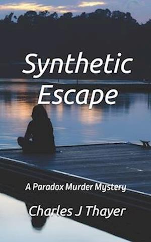 Synthetic Escape