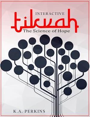 Tikvah