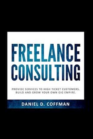 Freelance Consulting