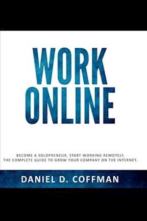 Online Work