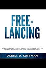 Free-Lancing