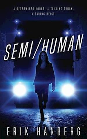 Semi/Human