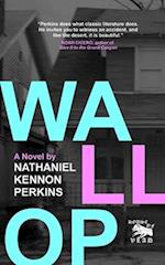 Wallop: A Novel 