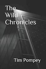 The Wild Chronicles