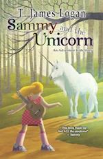 Sammy and the Unicorn