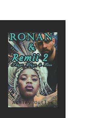 Ronan & Remii