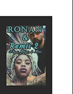 Ronan & Remii