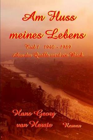 Am Fluss meines Lebens