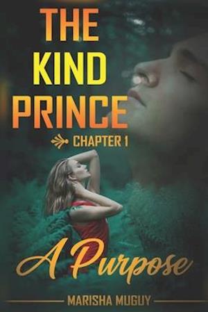 The Kind Prince