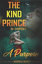 The Kind Prince