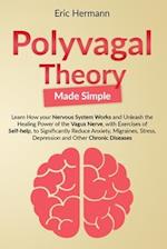 Polyvagal Theory Made Simple