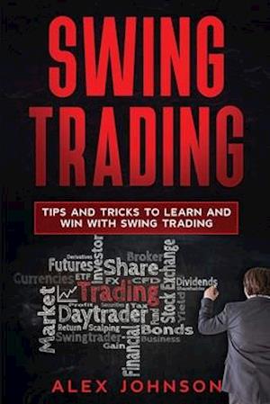 Swing Trading