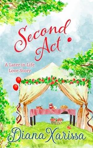 Second Act