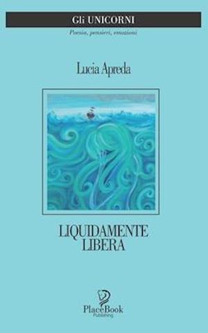 Liquidamente Libera