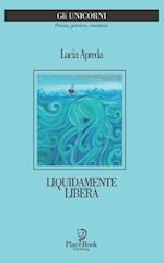 Liquidamente Libera