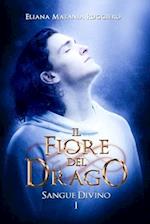 Il Fiore del Drago