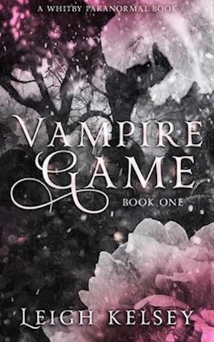 Vampire Game