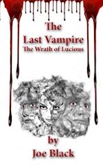 The Last Vampire