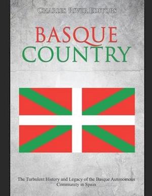 Basque Country