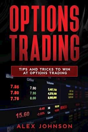 Options Trading