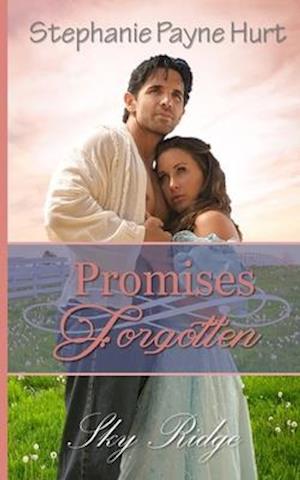 Promises Forgotten