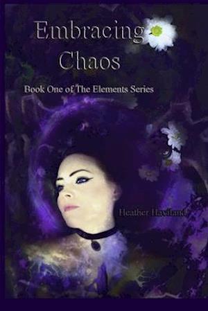 Embracing Chaos