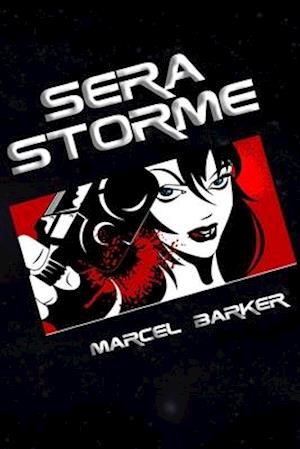 Sera Storme