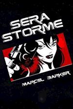 Sera Storme