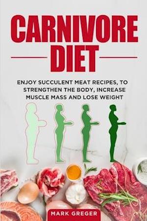 Carnivore diet